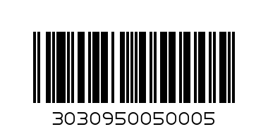 Бебе  пълзящо  музик.  №3327/С916/№3327/0904O010/№40311/К-437/Нед2013      1бр/6.50 - Баркод: 3030950050005