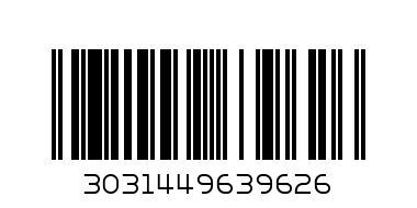 IV кюрета 963962 killys - Баркод: 3031449639626