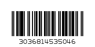 Майонеза  Lesieur 235гр сл олио - Баркод: 3036814535046