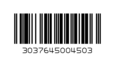 Belamy кучешка консерва - различни видове 1250гр. - Баркод: 3037645004503