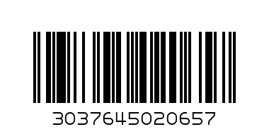 Фести консерви - Баркод: 3037645020657