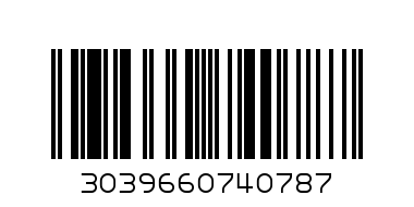 Купа ф17см  Класик/Вереко  5361/010856 010255      2.80 - Баркод: 3039660740787