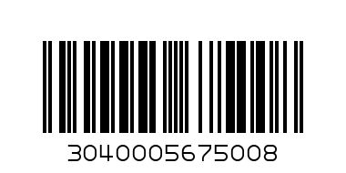 ЯЧКОВ ТУРШИЯ 1.200КГ ЗЕЛЕ РЯЗАНО - Баркод: 3040005675008