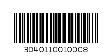 Тетр.  А5  80л  тв. к.  Ф х20  222/Еко х10/4982      1бр/1.40 - Баркод: 3040110010008