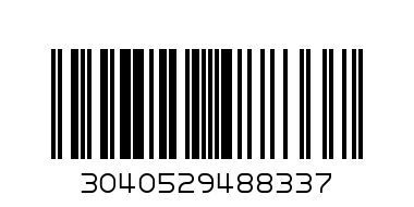 4633 - Баркод: 3040529488337
