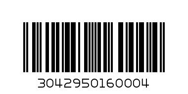 Чехли  мъжки  кожени  Bulgaro      1чф/16.00 - Баркод: 3042950160004