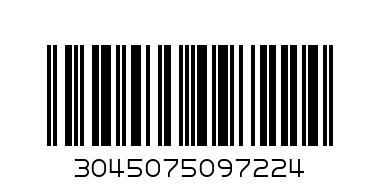 нинджаго 187ч. - Баркод: 3045075097224