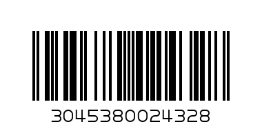 кафе машина-ДОЛЧЕ ГУСТО KP243110 - Баркод: 3045380024328