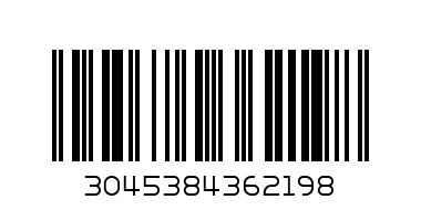 Тенджера под налягане 4л - Баркод: 3045384362198
