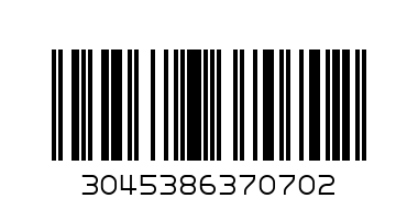 Чопър Tefal MB450B38 - Баркод: 3045386370702