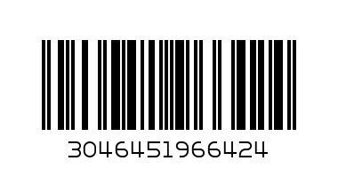 Картонена кутия - 6 мини маслен стик- Пролетен пейзаж - Баркод: 3046451966424