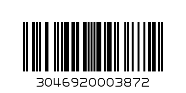 Б-ни Линд 0.450гр. - Баркод: 3046920003872