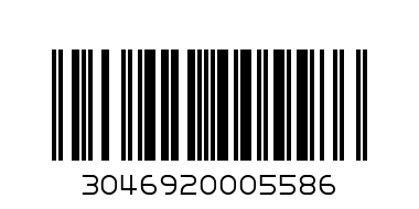 Линд б-ни Шанс Елизе 182 гр. - Баркод: 3046920005586