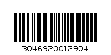 ЛИНД БОНБОНИЕРА 470ГР - Баркод: 3046920012904