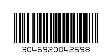 ШОКОЛАД ЛИНД 100гр - Баркод: 3046920042598