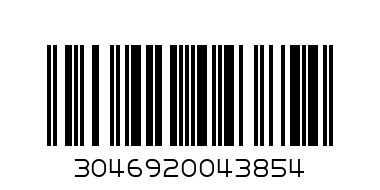 линд тирамису150гр - Баркод: 3046920043854