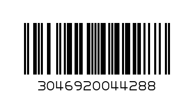 линд трюфел кейк 150гр - Баркод: 3046920044288