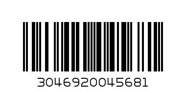 150 ГР.LINDT CREATION МЕНТА - Баркод: 3046920045681