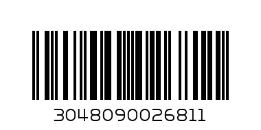 ОМЕКОТИТЕЛ ЛЕНОР 0.650Л - Баркод: 3048090026811