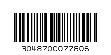 Vilac Детски мини пъзел 7780 - Баркод: 3048700077806