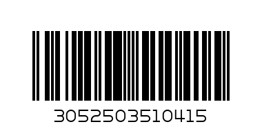 BOURJOIS ЧЕРВИЛО COLORBOOST 04 - Баркод: 3052503510415