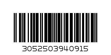 BOURJOIS сенки трио vert de gris T 09 - Баркод: 3052503940915