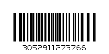 ПЮРЕ МОНИН АНАНАС 1 л / 1.29 КГ/ - Баркод: 3052911273766