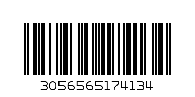 СОФИ+КЛЮЧОДЪРЖАТЕЛ - Баркод: 3056565174134
