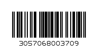 осв филтри за цигари - Баркод: 3057068003709