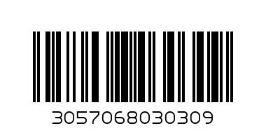 OCB Филтри Regular 8 mm - Баркод: 3057068030309