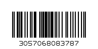 ФИЛТРИ ЗИГ-ЗАГ slim long 8mm - Баркод: 3057068083787