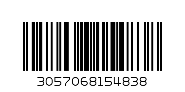 филти зиг заг големи - Баркод: 3057068154838