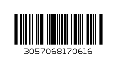 Филтри за цигари Swan, super slim 126 бр - Баркод: 3057068170616