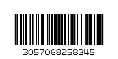 ФИЛТРИ ОСВ 622100 БР. - Баркод: 3057068258345