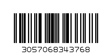 OCB Slim Long Filters - Баркод: 3057068343768