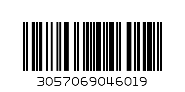 МАШИНАКА ЗА ЦИГАРИ - Баркод: 3057069046019