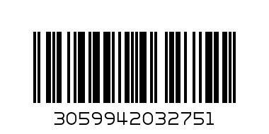 вениш петна спрей gold 500мл. - Баркод: 3059942032751