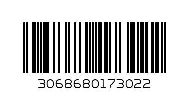 БАУМОР КОМПЛЕКТ - Баркод: 3068680173022