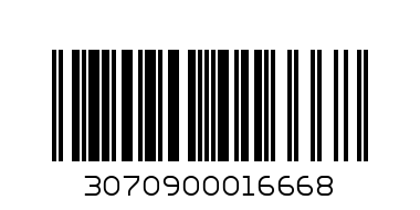 Djeco Дървени животни за закопчаване Attachtou DJ01666 - Баркод: 3070900016668