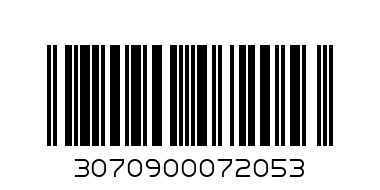 DJ07205 ПЪЗЕЛ КРАВИТЕ ВЪВ ФЕРМАТА 24 ЧАСТИ - Баркод: 3070900072053