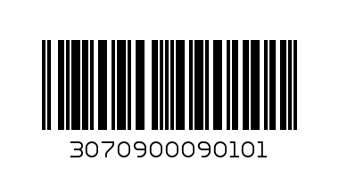Djeco Комплект за рисуване в куфарче Colour Box DJ09010 - Баркод: 3070900090101