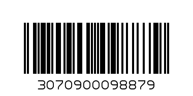 Djeco Комплект за оцветяване Small dots DJ09887 - Баркод: 3070900098879