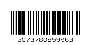 ТОП. СИРЕНЕ СОЛЕТИ 0.035 - Баркод: 3073780899963