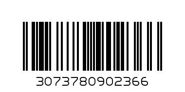 Бейби бел - Баркод: 3073780902366