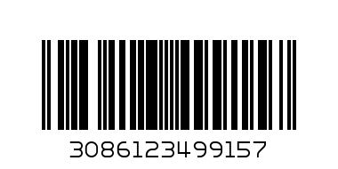 МОЛИВИ 12 ЦВЯТА INTENSITY - Баркод: 3086123499157