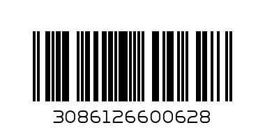 Химикал черен гел BIC Velocicty 0.7 автоматична - Баркод: 3086126600628
