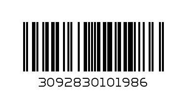 400М ПР.ИНСЕКТ. АЕРОЗ.RAID MAX 8Ч - Баркод: 3092830101986