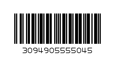 ЧЗ Сенсодин 3бр. соин - Баркод: 3094905555045