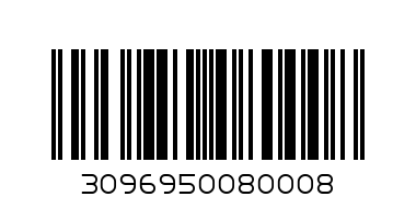 Детски панталон момиче 33010   8.00 - Баркод: 3096950080008
