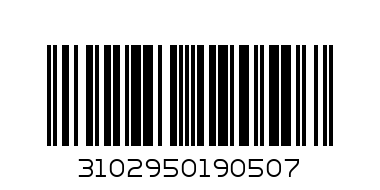 Бебе с памперс 251-3026   6195   19.50 - Баркод: 3102950190507